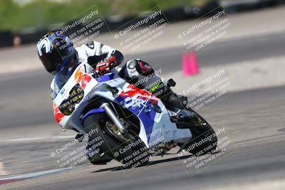 media/Apr-11-2025-Apex Assassins (Fri) [[160f9eab24]]/TD1/1030am (Turn 9)/